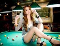 portable poker table Reporter Senior Kim Kyung-moo kkm100【ToK8